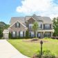 4005 Martel Dr, Cumming, GA 30040 ID:15872691