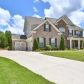 4005 Martel Dr, Cumming, GA 30040 ID:15872692