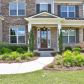 4005 Martel Dr, Cumming, GA 30040 ID:15872693