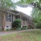 82 Nancy St SE, Rome, GA 30161 ID:15898436