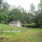 82 Nancy St SE, Rome, GA 30161 ID:15898438