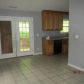 82 Nancy St SE, Rome, GA 30161 ID:15898440