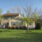 2185 W Barnes Rd, Mason, MI 48854 ID:15842017
