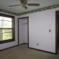 2185 W Barnes Rd, Mason, MI 48854 ID:15842018