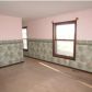 2185 W Barnes Rd, Mason, MI 48854 ID:15842019