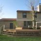 2185 W Barnes Rd, Mason, MI 48854 ID:15842020