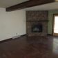 2185 W Barnes Rd, Mason, MI 48854 ID:15842022