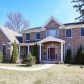 1059 Shermer Rd, Northbrook, IL 60062 ID:15850797