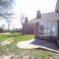 1059 Shermer Rd, Northbrook, IL 60062 ID:15850800
