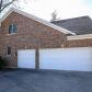 1059 Shermer Rd, Northbrook, IL 60062 ID:15850798