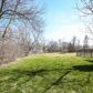 1059 Shermer Rd, Northbrook, IL 60062 ID:15850801