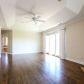 1059 Shermer Rd, Northbrook, IL 60062 ID:15850802