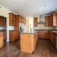 1059 Shermer Rd, Northbrook, IL 60062 ID:15850803
