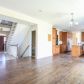 1059 Shermer Rd, Northbrook, IL 60062 ID:15850804