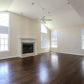 1059 Shermer Rd, Northbrook, IL 60062 ID:15850805