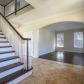 1059 Shermer Rd, Northbrook, IL 60062 ID:15850806