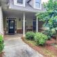105 Nicklaus Circle, Social Circle, GA 30025 ID:15855951
