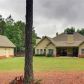 105 Nicklaus Circle, Social Circle, GA 30025 ID:15855953