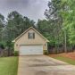 105 Nicklaus Circle, Social Circle, GA 30025 ID:15855955