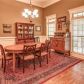 105 Nicklaus Circle, Social Circle, GA 30025 ID:15855957