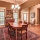 105 Nicklaus Circle, Social Circle, GA 30025 ID:15855958