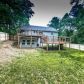 7025 Sewells Farm Rd, Cumming, GA 30028 ID:15897463