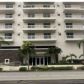 2400 Sw 27th Ave Appartment Ph2, Miami, FL 33133 ID:15826657