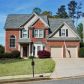 720 Sheridan Ridge Ct, Alpharetta, GA 30022 ID:15898012