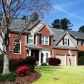 720 Sheridan Ridge Ct, Alpharetta, GA 30022 ID:15898013