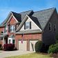 720 Sheridan Ridge Ct, Alpharetta, GA 30022 ID:15898014