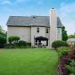 720 Sheridan Ridge Ct, Alpharetta, GA 30022 ID:15898016