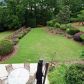 720 Sheridan Ridge Ct, Alpharetta, GA 30022 ID:15898020