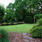 720 Sheridan Ridge Ct, Alpharetta, GA 30022 ID:15898021