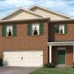 278 Ivey Hollow Circle, Dawsonville, GA 30534 ID:15660142