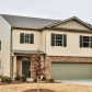 278 Ivey Hollow Circle, Dawsonville, GA 30534 ID:15660144