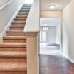 278 Ivey Hollow Circle, Dawsonville, GA 30534 ID:15660145