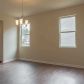 278 Ivey Hollow Circle, Dawsonville, GA 30534 ID:15660146