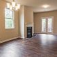 278 Ivey Hollow Circle, Dawsonville, GA 30534 ID:15660147