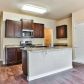 278 Ivey Hollow Circle, Dawsonville, GA 30534 ID:15660149