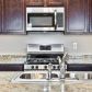 278 Ivey Hollow Circle, Dawsonville, GA 30534 ID:15660150
