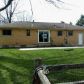 3718 Benfield Dr, Dayton, OH 45429 ID:15788887