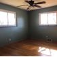 3718 Benfield Dr, Dayton, OH 45429 ID:15769125