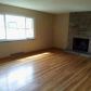 3718 Benfield Dr, Dayton, OH 45429 ID:15788888