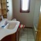 3718 Benfield Dr, Dayton, OH 45429 ID:15788889