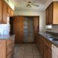 3718 Benfield Dr, Dayton, OH 45429 ID:15769128