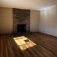 3718 Benfield Dr, Dayton, OH 45429 ID:15769129