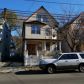 589 MONROE AVE, Elizabeth, NJ 07201 ID:15864427