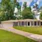 3658 Windy Ct, Tucker, GA 30084 ID:15876600