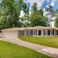 3658 Windy Ct, Tucker, GA 30084 ID:15876601