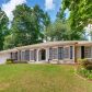 3658 Windy Ct, Tucker, GA 30084 ID:15876602